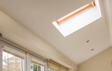 Low Marnham conservatory roof insulation companies