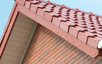 Low Marnham fascia repair quotes