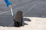 find the best Low Marnham roofing companies