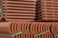 free Low Marnham clay roofing quotes