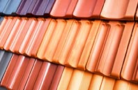 find rated Low Marnham clay roofing companies