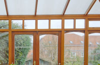 free Low Marnham conservatory insulation quotes