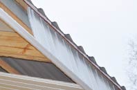 find rated Low Marnham fascia repair companies