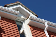 Low Marnham fascias