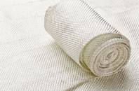 Low Marnham fibreglass roofing repairs