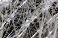 free Low Marnham fibreglass roof repair quotes