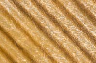 find rated Low Marnham roofers