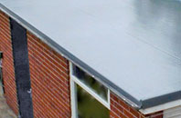 free Low Marnham flat roofing insulation quotes