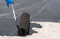 find rated Low Marnham roof sealing companies