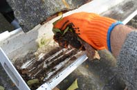 rated Low Marnham gutter cleaning companies