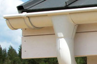 free Low Marnham gutter installer quotes
