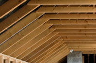 Low Marnham pitched insulation quotes