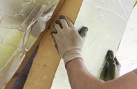 rated Low Marnham roof insulation companies