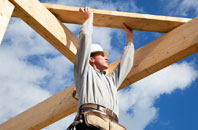 Low Marnham roof replacement work