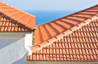 free Low Marnham roof tile quotes