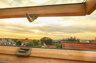 rated Low Marnham roof window companies