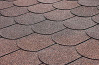 free Low Marnham rubber roofing quotes