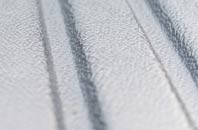 find rated Low Marnham rubber roofing companies