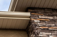 free Low Marnham soffit repair quotes