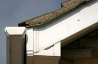 free Low Marnham soffit quotes