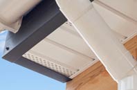 find rated Low Marnham soffit companies